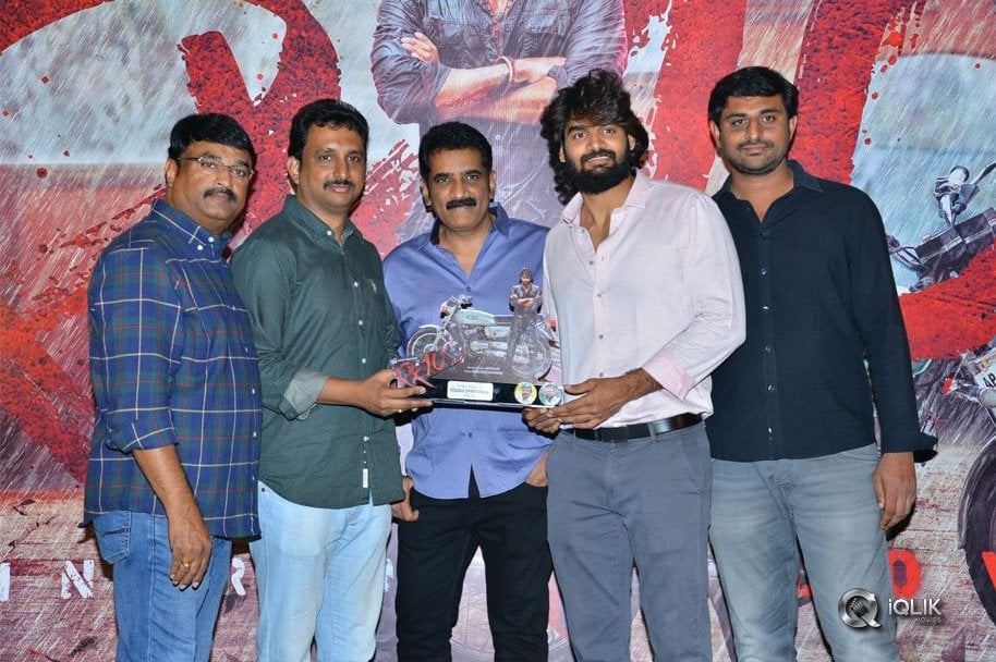 RX100-Movie-25-Days-Celebration-Photos